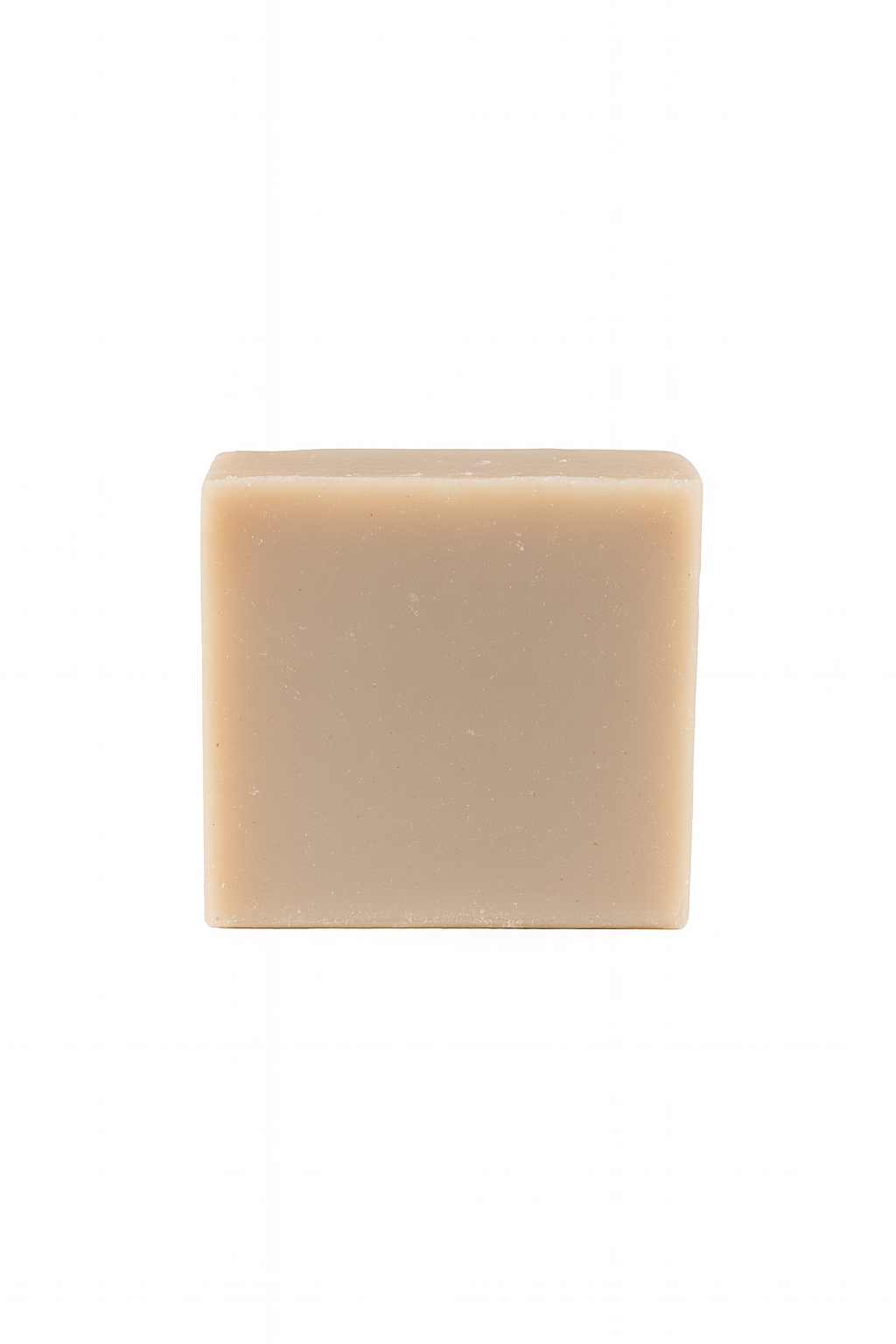 Almond Coconut