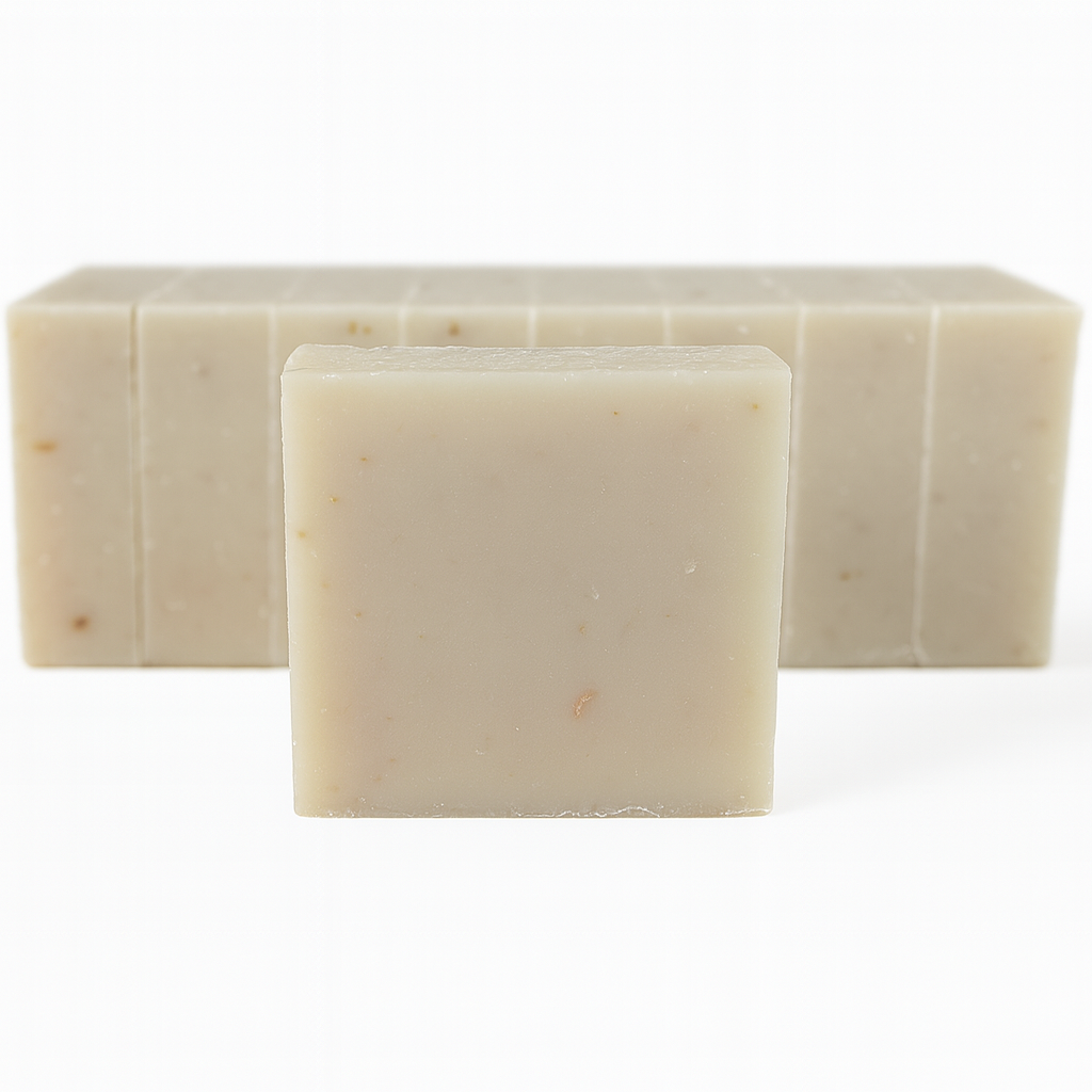 Blue Sea Goats Milk