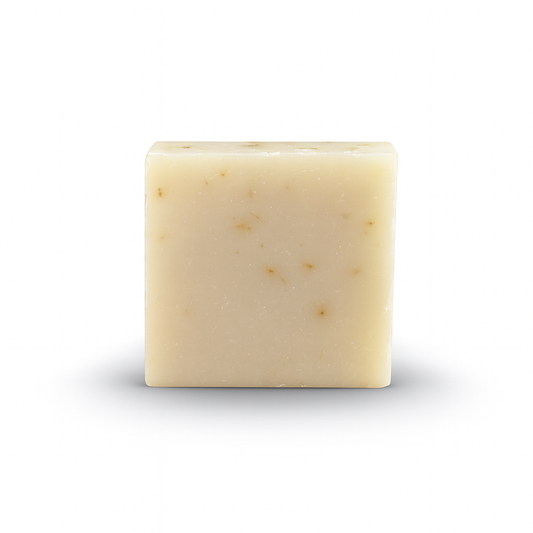 Hydrangea Rose Goats Milk