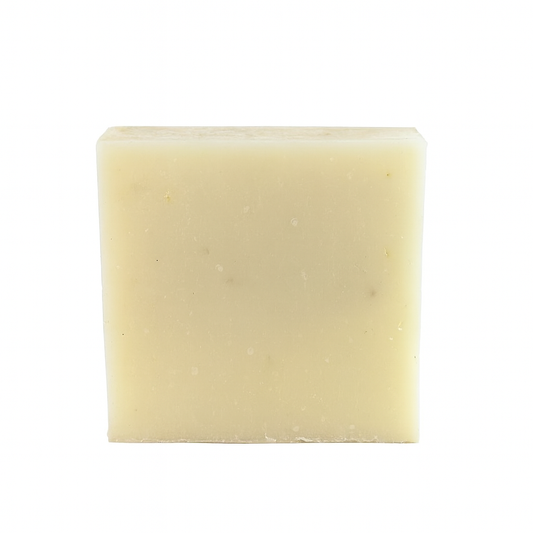 Minty Lavender Goats Milk