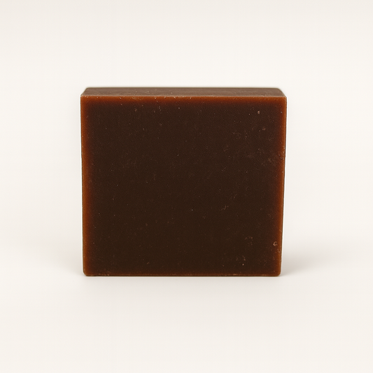 Moroccan Vanilla Goats Milk