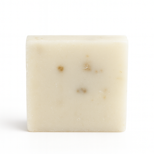 Persimmons Goats Milk