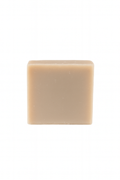 Almond Coconut