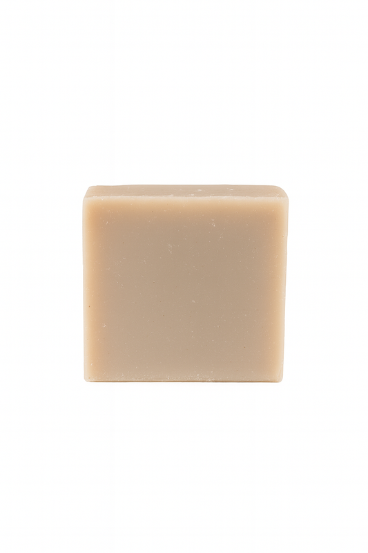 Almond Coconut