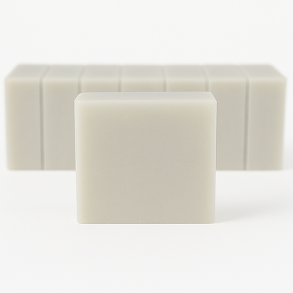 Bamboo Mud