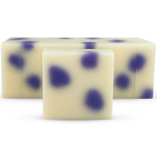 Black Raspberry Vanilla **