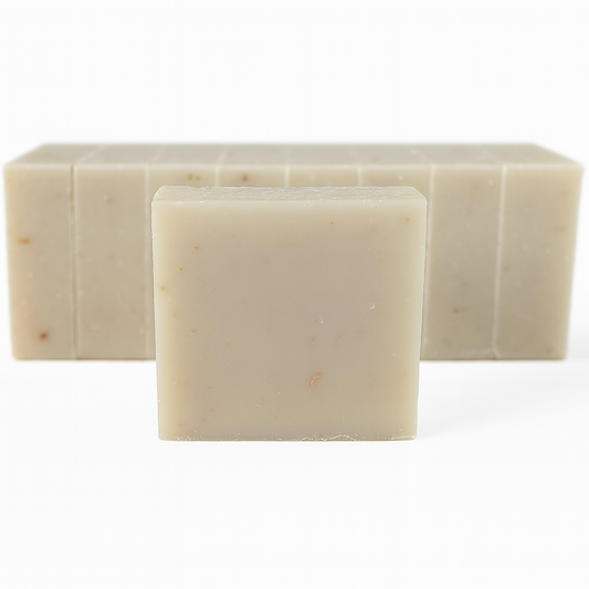 Blue Sea Goats Milk