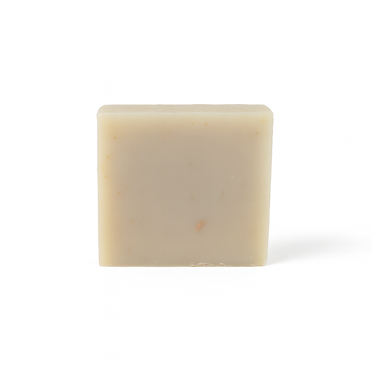 Blue Sea Goats Milk