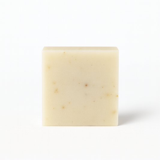 Citrus Splash Goats Milk