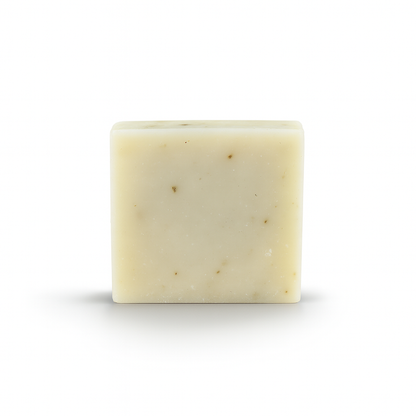 Eucalyptus Aloe