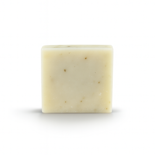 Eucalyptus Aloe