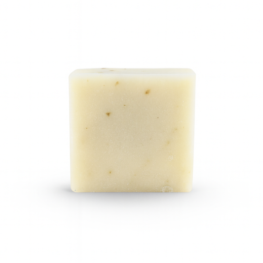 Eucalyptus Lavender Goats Milk