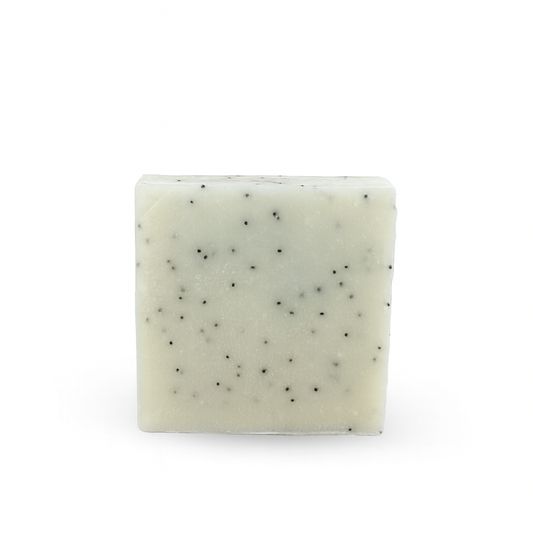 Mechanic's Soap