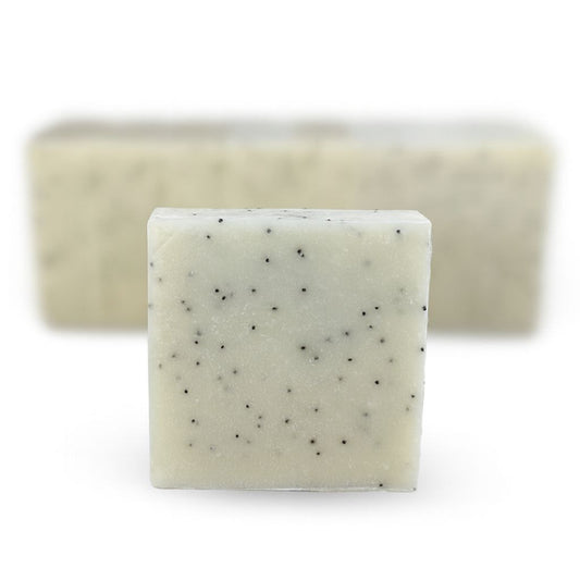 Mechanic's Soap