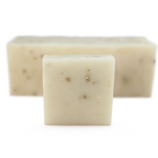 Persimmons Goats Milk
